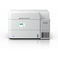 Urzdzenie wielofunkcyjne L6376 ITS biae A4/35ppm/W(LAN)/ADF2Scopy/100k