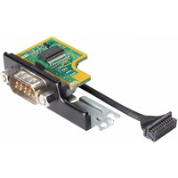 Serial Port Flex IO 2nd v2 13L57AA