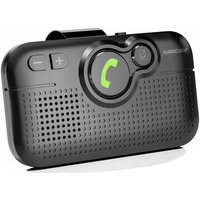 Zestaw g�o�nomowi�cy BT 5.0 A2DP autostart AC475