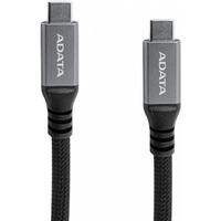 Kabel USB-C2 do USB-C 3.2g2/100W 100cm magnetyczny