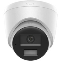 Kamera DS-2CD1343G2-LIUF/SL