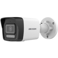Kamera DS-2CD1083G2-LIUF 2.8mm PL