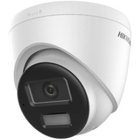 Kamera 2CD1383G2-LIUF/SL(2.8mm)