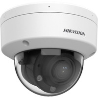 Kamera DS-2CD1743G2-LIZU(2.8-12mm)