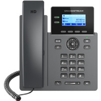 Telefon VOIP GRS 2602P