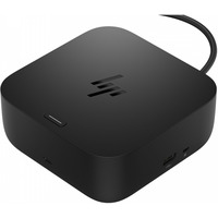 Stacja dokuj�ca USB-C 100W G6 9X3V1UT#ABB