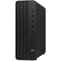 Komputer 290 SFF G9 i7-14700 512GB/16GB/Windows11Pro D10FNET