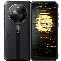 Smartfon F105 black