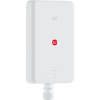 Router G5 Max Pro MC7523
