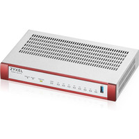 Zapora sieciowa USGFLEX100HP-EU0102F