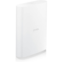 Router 5G FWA70-EU0102F