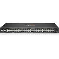 Prze��cznik Aruba Networking 6000 48G 4SFP R8N86B
