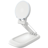 Stojak MagSafe BM310 bia�y