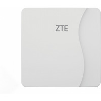 Antena profesjonalna do szybkiej transmisji danych LTE kat. 15 do 800 Mb/s MF258K ODU