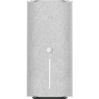 Router ZTE MC8512 G5 Ultra Gray Material Gaming