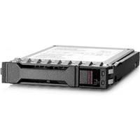 Dysk 480GB SATA MU SFF Business Critical MV SSD P40502-B21