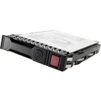 Dysk 480GB SATA RI SFF BC MV SSD P40497-B21
