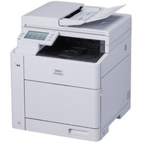 Urz�dzenie wielofunkcyjne MC554DN A4 09006252