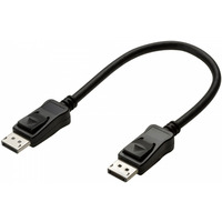 Kabel Z2 TWR HDD 6Z9U6AA