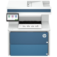 Urz�dzenie wielofunkcyjne LaserJet Enterprise MFP X52952dn A29Z8A