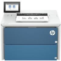 Drukarka LaserJet Enterprise X50452dn 675R8A