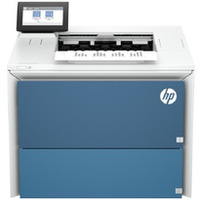 Drukarka LaserJet Enterprise X60357dn 675T3A