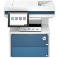 Urz�dzenie wielofunkcyjne LaserJet Enterprise MFP X53052dn 675S6A