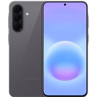 Smartfon Galaxy A57 5G 8/128GB Enterprise Edition szary