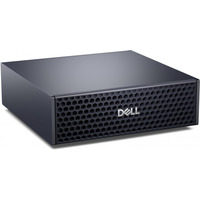 Stacja robocza Dell Pro Max FCM1253 GB10 NVIDIA DGX OS /NVIDIA GB10 Grace/128GB/1TB/1Y Basic Onsite + 1Y KYHD
