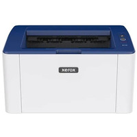 Drukarka B110V_BI 20ppm mono/A4/USB/WiFi