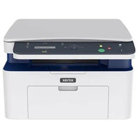 Urz�dzenie wielofunkcyjne B105V_BI 20ppm A4 druk/kopia/skan/USB/WIFI