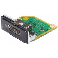 Port DisplayPort Flex IO v2 13L54AA