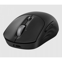 Mysz bezprzewodowa z akumulatorem 705