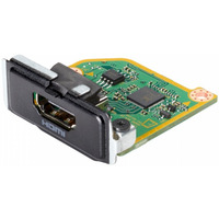 Port HDMI Flex IO v2 13L55AA