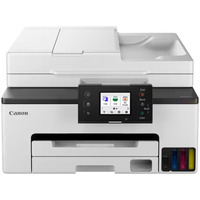 Urz�dzenie wielofunkcyjne atramentowe GX2041 6171C27