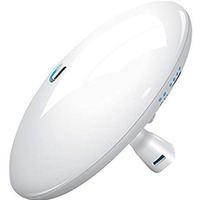 Mostek sygna�u NanoBeam 5AC 5GHz NBE-5AC-Gen2