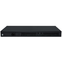 Prze��cznik NW CW 2050 20G 4SR2.5 4F S6X69A
