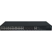 Prze��cznik NW CW 2150 24G 4P S6X50A