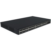 Prze��cznik NW CW 2050 48G 4F S6X70A