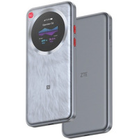 Router Mobilny 5G U30 Pro