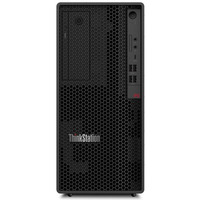 Stacja robocza ThinkStation P2 Tower G2 30JQ009YPB W11Pro Ultra 7265K/32GB/1TB//RTX 5070 12GB + INT/vPro/1YR Premier Support + 3YR OS