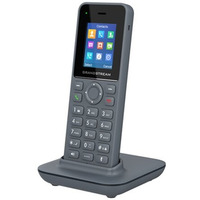 Telefon GDP 725