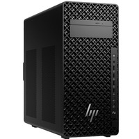 Stacja robocza Z2 Tower G1i U7-265K 1TB/64GB/W11P DN7Z9ET