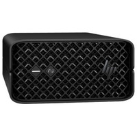 Komputer Z2 Mini G1a Ryzen AI MAX Pro 390 1TB/64GB/W11P DN8A7ET