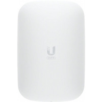 Wzmacniacz sygna�u UniFi U6 U6-Extender