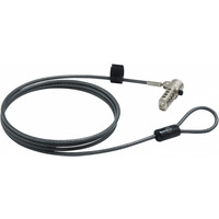 Blokada linkowa Essential Nano Combination 63B31AA