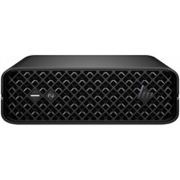 Stacja robocza Z2 SFF G1i U7-265 1TB/32GB/W11P DN8A5ET