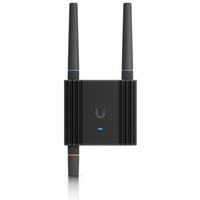 Router Mobilny UMR-Ultra