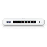 Prze��cznik UniFi Device Switch Bridge UDB-Switch
