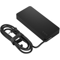Zasilacz sieciowy 330W Smart BF7A6AA#ABB